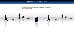 Desktop Screenshot of bradyhullstore.com
